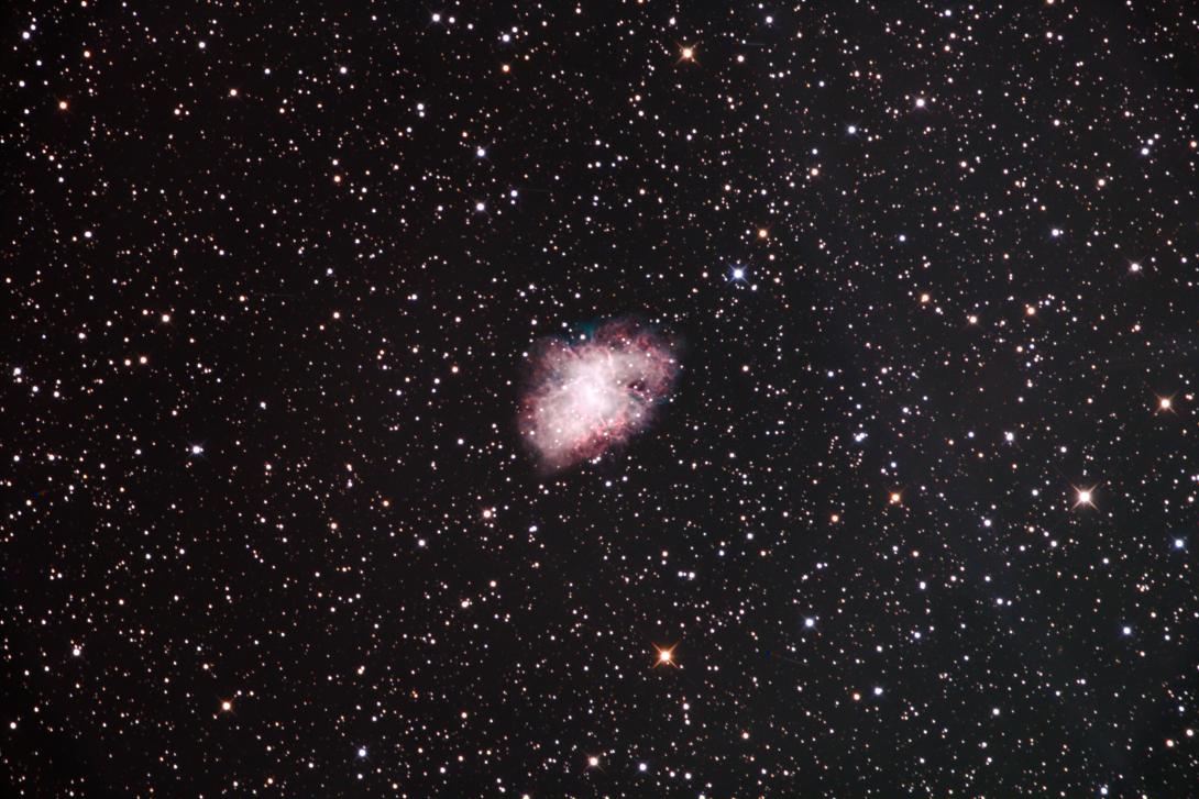 M1