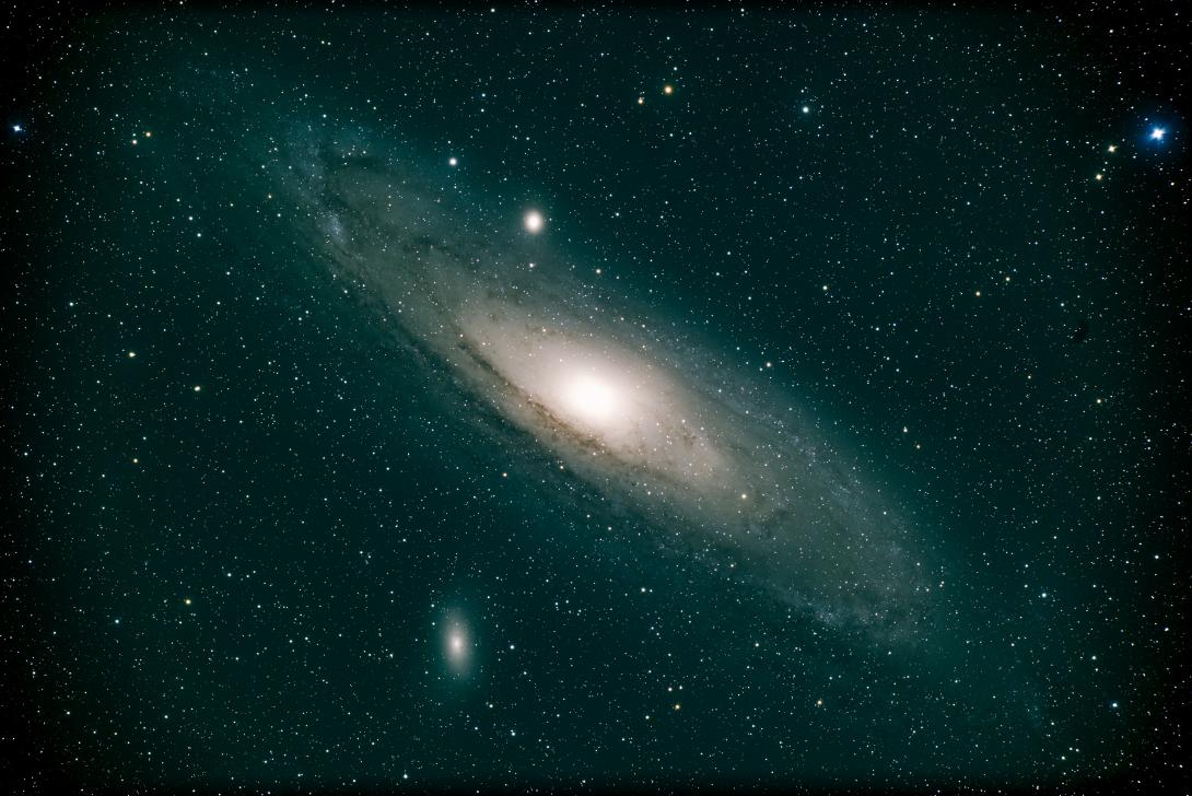 M31