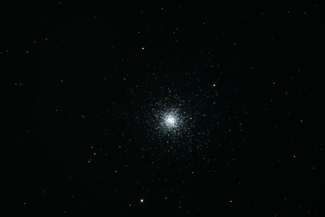 M3
