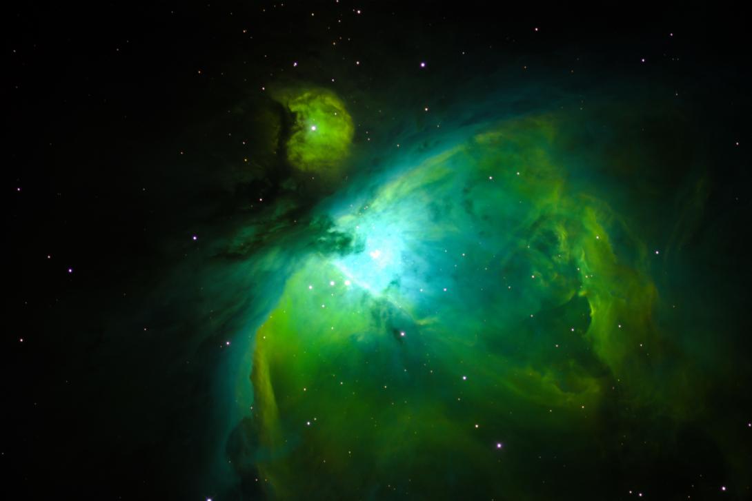 m42_hubble_palette