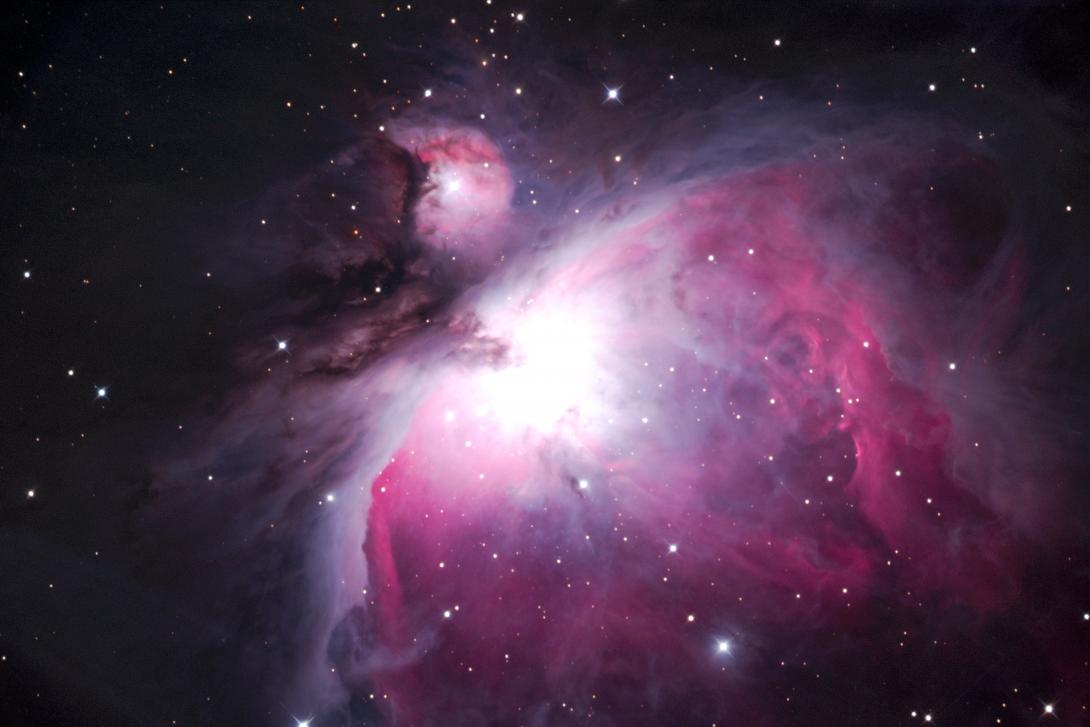 M42