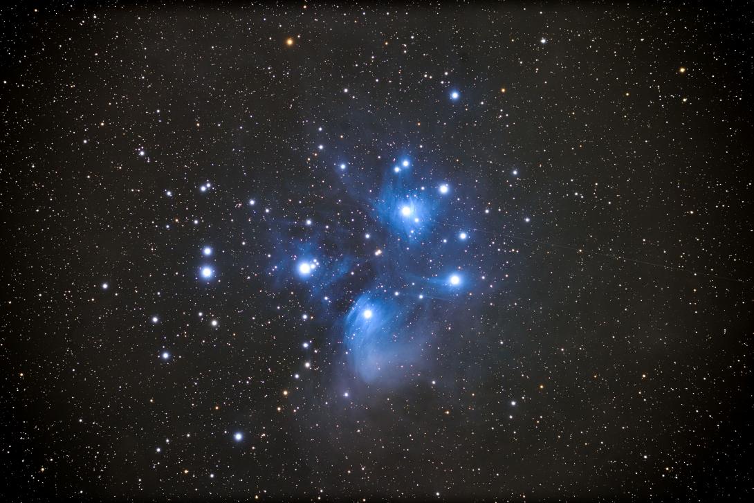 M45