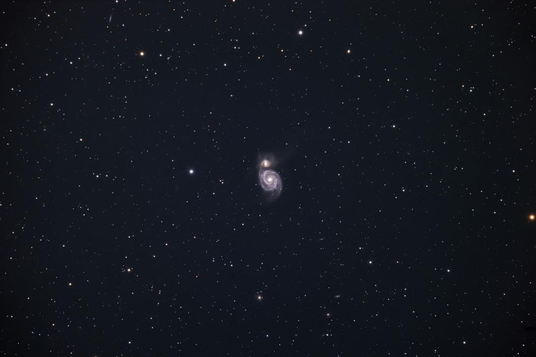 M51
