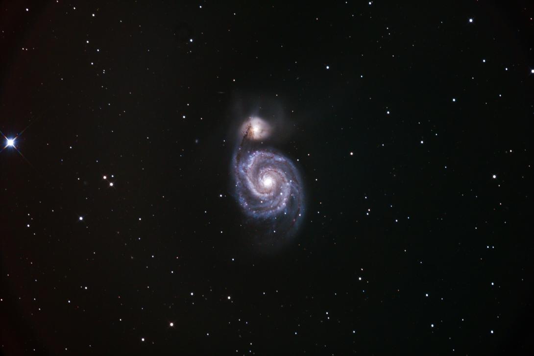 M51