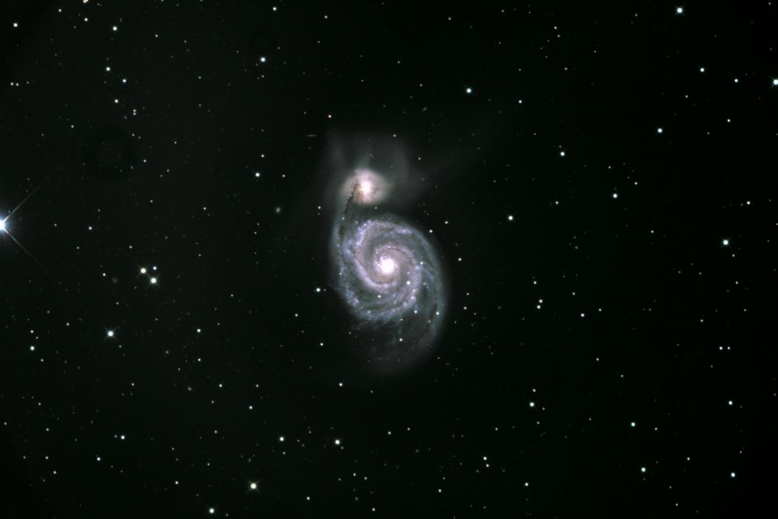 M51