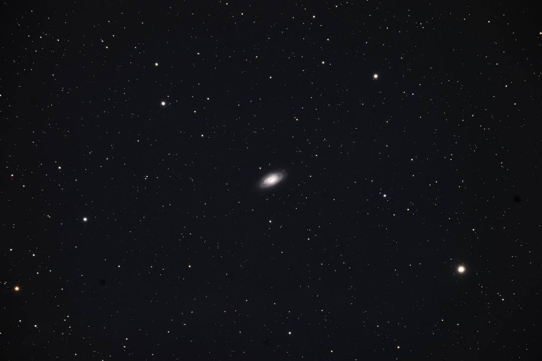 M64