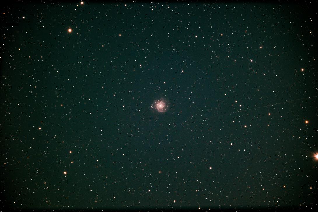 M74