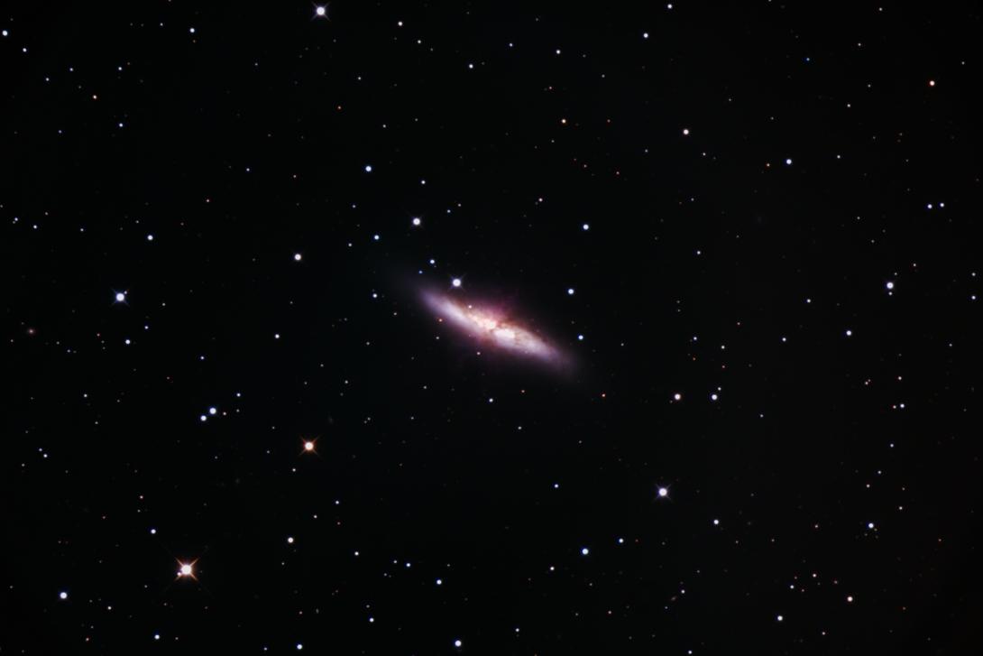 M82