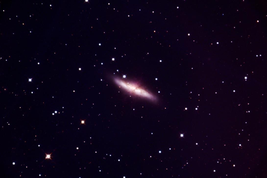 M82