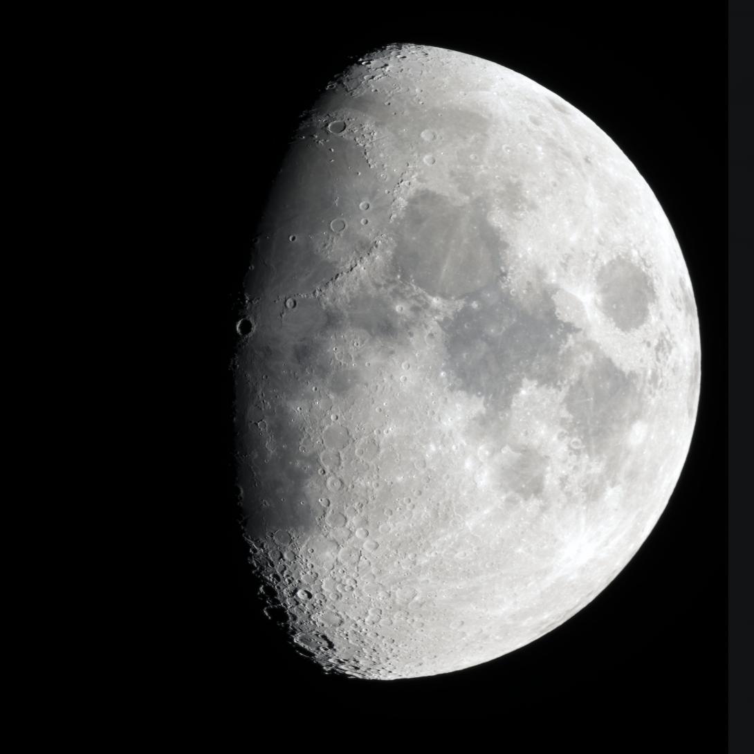 moonage8.8