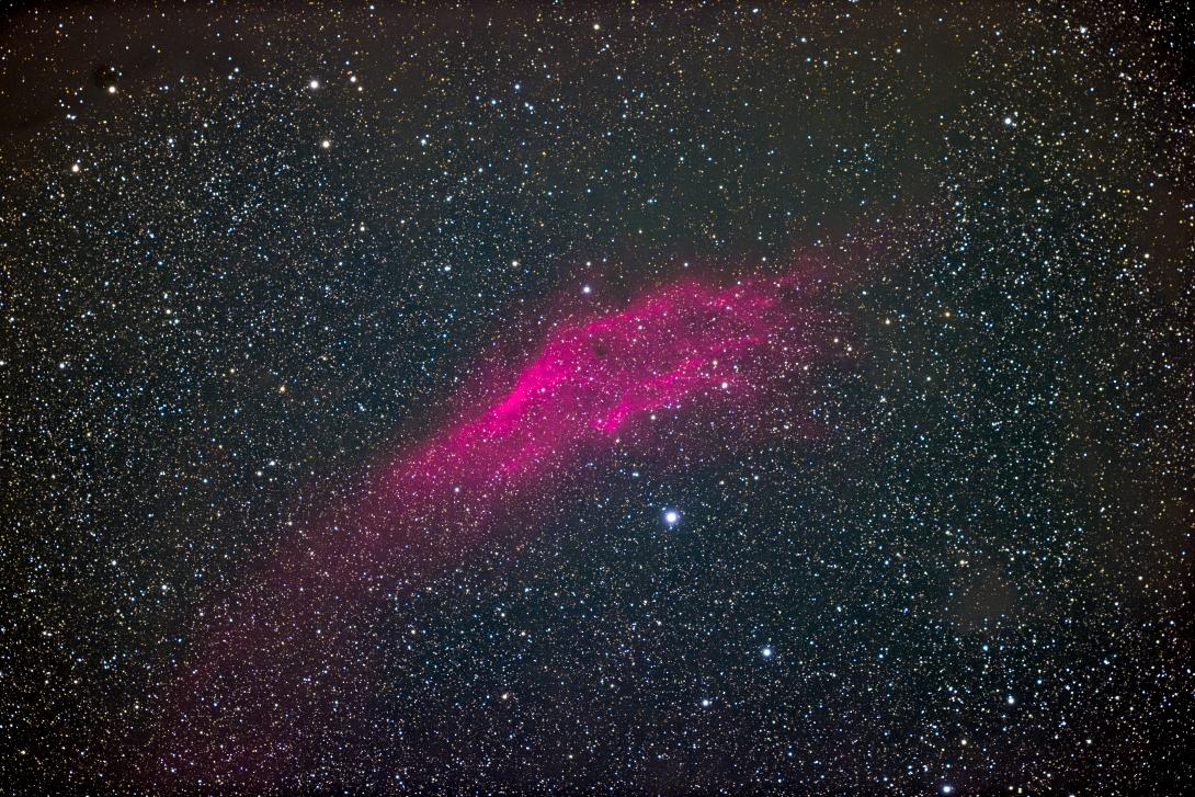 NGC1499