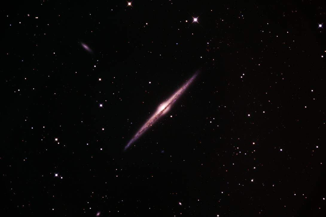 NGC4565