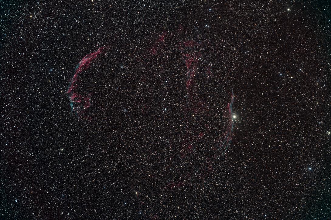 veilnebula
