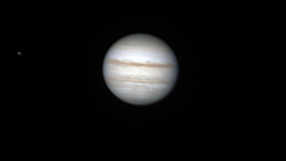 jupiter20220806