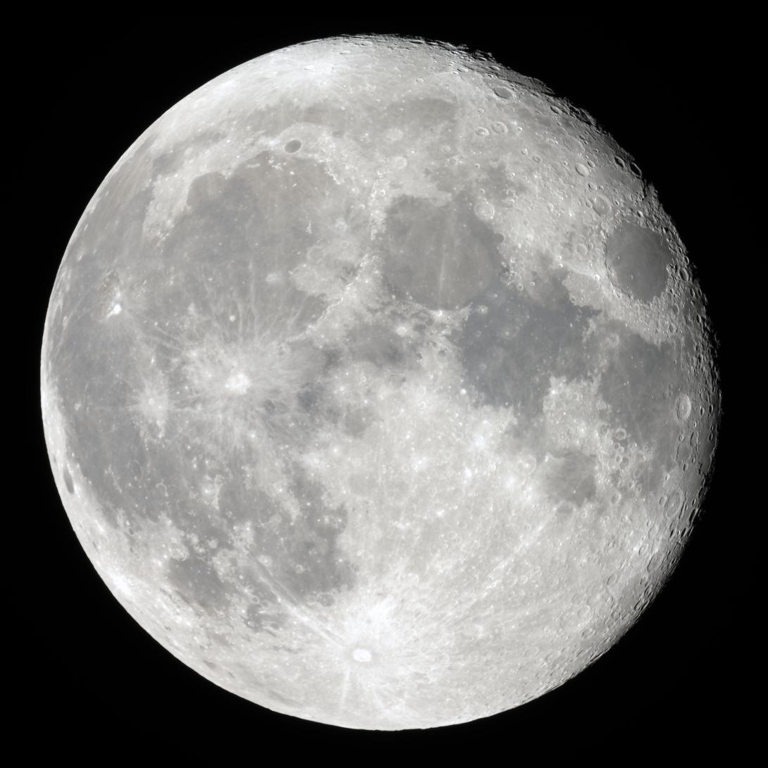 moon20220813