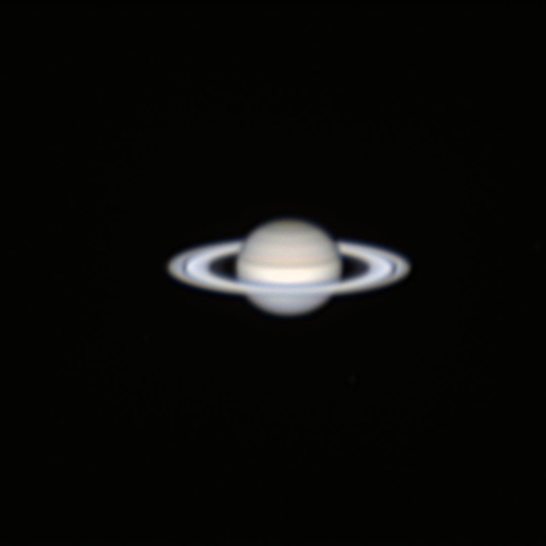 saturn20220806